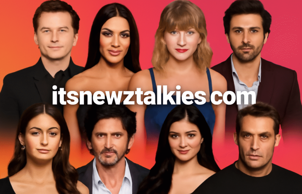 itsnewztalkies com