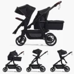 Baby Strollers